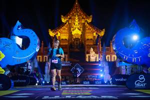 BIB: 19100
                            <button type="button" onclick="openModal(22655486)" class="btn btn-primary btn-sm float-right btn-popup" data-toggle="modal" data-target=".modal-high-quality">
                        <i class="fas fa-shopping-cart"></i> Add to Cart
                    </button>
                                            <button type="button" onclick="isThisMe(22655486, true)" class="btn btn-success btn-sm float-right btn-popup btn-isme hidden" data-toggle="tooltip" data-placement="bottom" title="นี่คือรูปของคุณใช่ไหม คลิกที่นี่เพื่อเอาเข้าอัลบั้ม">
                        <i class="fas fa-plus"></i> Add to album
                    </button>
                    <button type="button" onclick="isThisMe(22655486, false)" class="btn btn-warning btn-sm float-right btn-popup btn-isnotme hidden">
                        <i class="fas fa-ban"></i> Remove from album
                    </button>